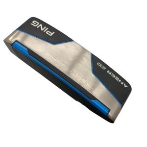 �r�������������������@�`�m�r�d�q�@�Q�c�i�Q�O�Q�T�j�@�R�R�C���`�i�o�o�T�W�j�@���t�e�B