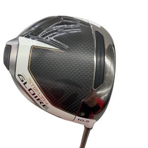 �r�s�d�`�k�s�g�@�f�k�n�h�q�d�@�P�O�D�T°