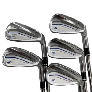 �f�k�n�h�q�d�@�e�i�Q�O�P�U�j�@�T�r