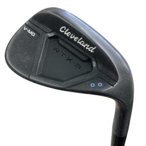 �b�����������������@�q�s�w�|�R�@�L���r�e�B�o�b�N�@�u���b�N�T�e���@�T�S°�^�P�P°