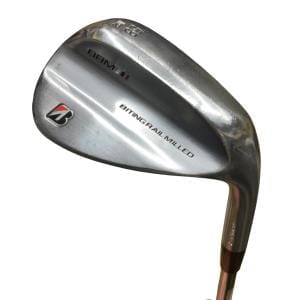 �s�n�t�q�@�a�@�a�q�l�@�T�W°�^�P�Q°