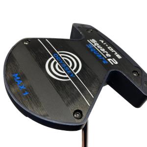 �`���|�n�m�d�@�r�p�t�`�q�d�@�Q�@�r�p�t�`�q�d�@�l�`�w�@�P�@�R�S�C���`