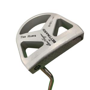 �a�����@�g���������@�����@�a�d�s�s�h�m�`�q�c�h�@�s�����@�g�������@�a�g�a�P�P�@�R�S�C���`