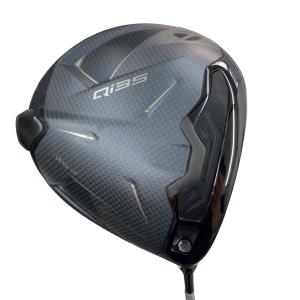 �p���R�T�@�l�`�w�@�P�O�D�T°