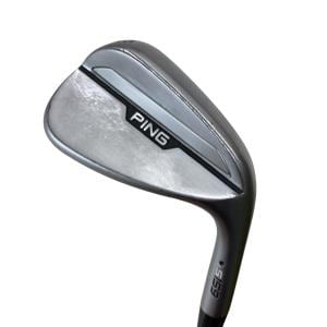 �o�h�m�f�@���P�T�X�@�S�W°�^�P�Q°�@�r