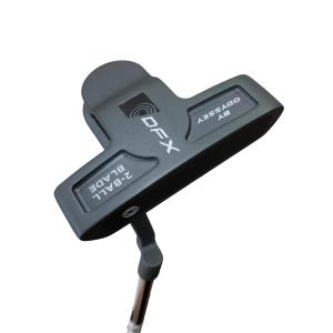 �c�e�w�@�Q�|�a�`�k�k�@�a�k�`�c�d�i�Q�O�Q�T�j�@�R�R�C���`