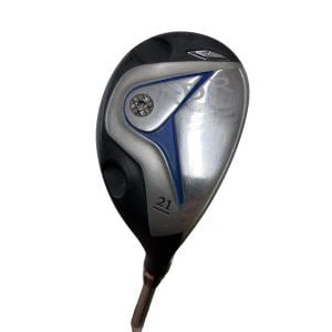 �`�j�h�q�`�@�`�c�q�i�Q�O�P�V�j�@�Q�P°