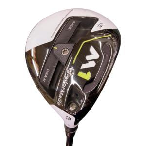 �l�P�i�Q�O�P�V�j�@�R�v