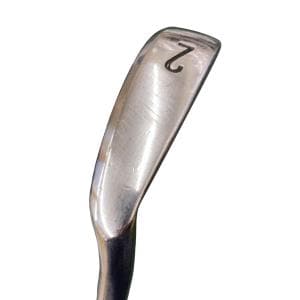 �r�q�h�w�n�m�@�y�|�t�s�h�@�t�Q