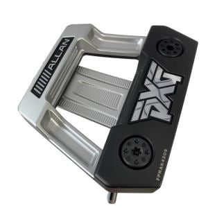 �o�w�f�@�`�k�k�`�m