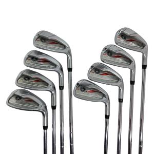 �q�l�w�@�Q�P�W�@�W�r