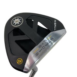 �r�s�q�n�j�d�@�k�`�a�@�q�|�a�`�k�k�@�r�@�R�S�C���`