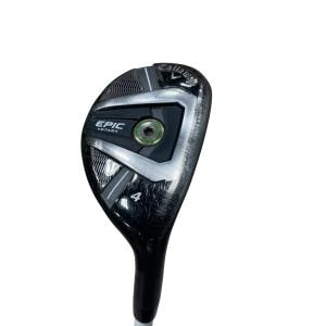 �d�o�h�b�@�r�s�`�q�@�t�S