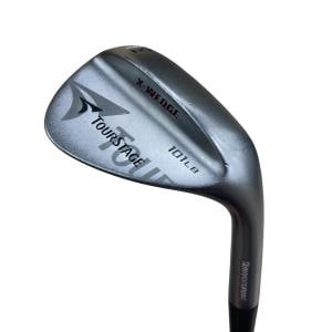 �s�n�t�q�r�s�`�f�d�@�w�|�v�d�c�f�d�@�P�O�P�k�a�@�T�S°