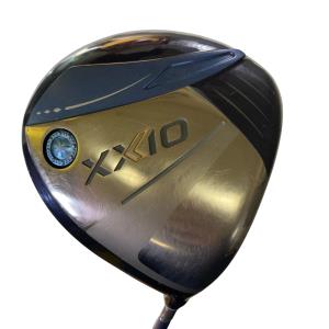 �w�w�h�n�i�Q�O�Q�S�j�@�P�O�D�T°�@���f�B�[�X