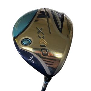 �w�w�h�n�i�Q�O�Q�Q�j�@�R�v�@���f�B�[�X