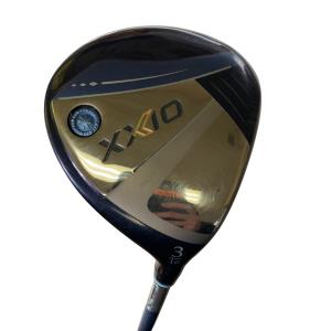 �w�w�h�n�i�Q�O�Q�S�j�@�R�v�@���f�B�[�X