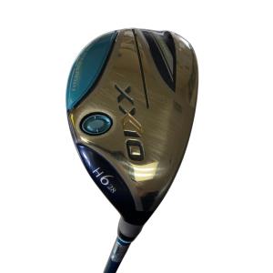 �w�w�h�n�i�Q�O�Q�Q�j�@�g�U�@���f�B�[�X