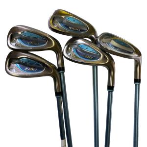 �w�w�h�n�i�Q�O�Q�S�j�@�T�r�@���f�B�[�X