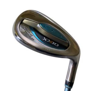 �w�w�h�n�i�Q�O�Q�Q�j�@�`�v�@���f�B�[�X