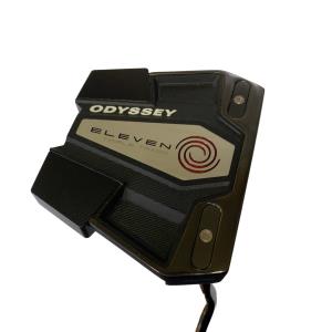 �d�k�d�u�d�m�@�s�q�h�o�k�d�@�s�q�`�b�j�@�R�S�C���`