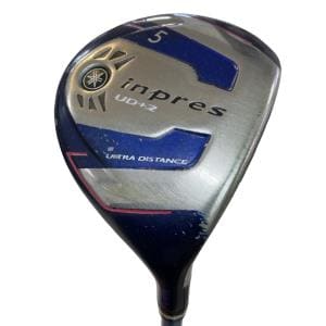 �������������@�t�c�{�Q�@�T�v�@���f�B�[�X