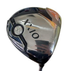 �w�w�h�n�i�Q�O�P�Q�j�@�P�O�D�T°