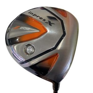 �������������@�w�@�y�Q�O�Q�@�P�O�D�T°