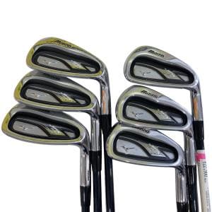 �i�o�w�@�W�O�O�@�e�n�q�f�d�c�@�W�r