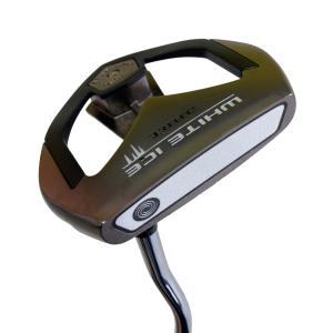 �v�g�h�s�d�@�h�b�d�@�c�D�`�D�q�D�s�D�@�a�k�`�b�j�@�R�S�C���`