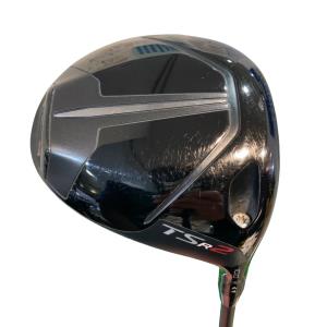 �s�r�q�Q�@�P�O°