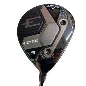 �d�k�x�s�d�@�@�T�v