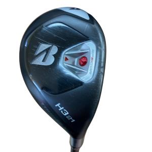 �s�n�t�q�@�a�@�w�|�g�@�g�R