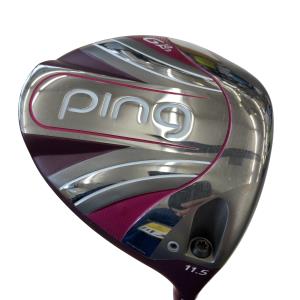 �f�@�k���Q�@�P�P�D�T°�@���f�B�[�X