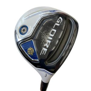 �f�k�n�h�q�d�@�e�i�Q�O�P�U�j�@�R�v