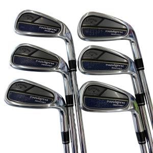 �o�`�q�`�c�x�l�@�l�`�w�@�e�`�r�s�@�V�r