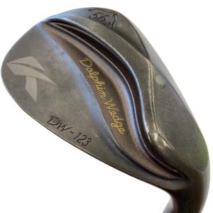 �c�������������@�v���������@�c�v�|�P�Q�R�@�b�����������@�T�U°