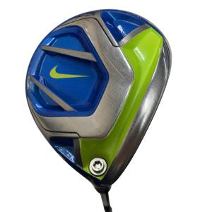 �u�`�o�n�q�@�e�k�x�i�Q�O�P�U�j�@�R�v�{