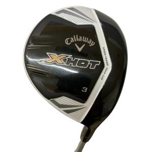 �w�@�g�n�s�@�@�R�v