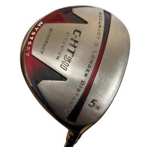 �s�����@�l�x�r�s�d�q�x�@�b�|�g�s�@�T�P�P�i�Q�O�P�S�j�@�T�v�i�P�W°�j