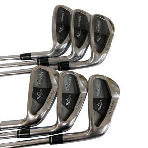 �k�d�f�`�b�x�@�a�k�`�b�j�@�U�r