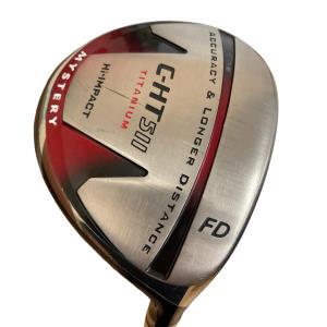 �s�����@�l�x�r�s�d�q�x�@�b�|�g�s�@�T�P�P�i�Q�O�P�S�j�@�e�c�@�o�q�n�s�n�i�P�R°�j