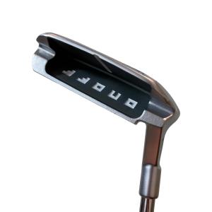 �n�m�n�e�e�@�e�q�n�f�f�r�@�q�t�m�m�h�m�f�@�S�Q°