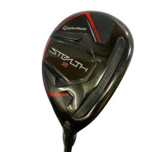 �r�s�d�`�k�s�g�Q�@�t�U