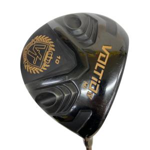 �u�n�k�s���n�@�h�u�@�g���i�u���b�N�j�@�P�O°