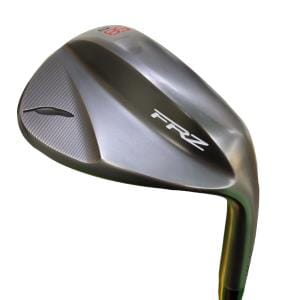 �e�q�y�@�X���[�L�[�T�e���@�T�W°�^�r