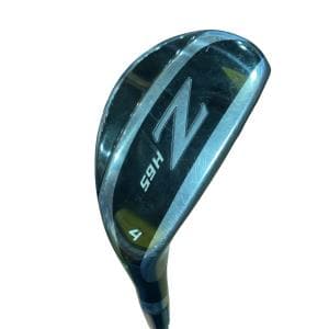 �r�q�h�w�n�m�@�y�@�g�U�T�@�t�S