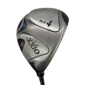 �w�w�h�n�i�Q�O�O�W�j�@�S�v