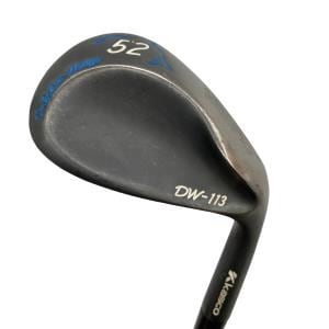 �c�������������@�v���������@�c�v�|�P�P�R�@�u���b�N�@�T�Q°