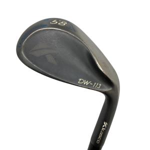 �c�������������@�v���������@�c�v�|�P�P�R�@�u���b�N�@�T�W°